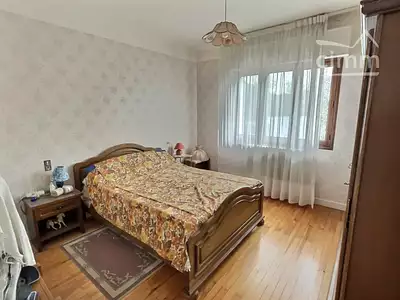 Maison, 186 m²