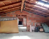 Maison, 136 m²