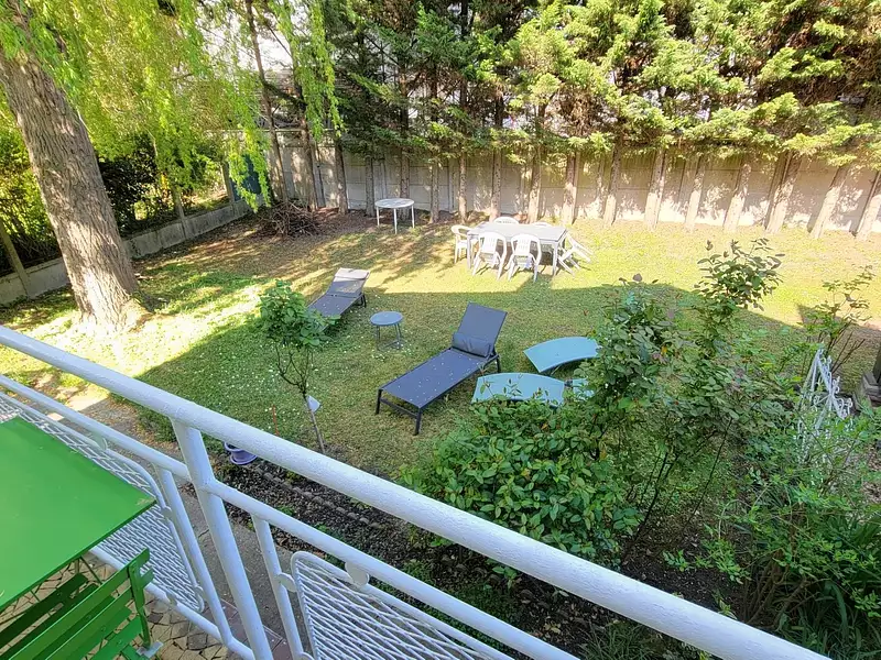 Maison, 230 m²