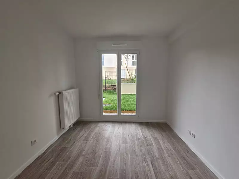 Appartement, 81,14 m²