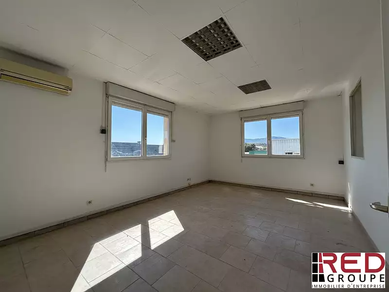 Divers, 110 m²