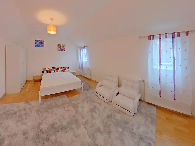 Maison, 70 m²