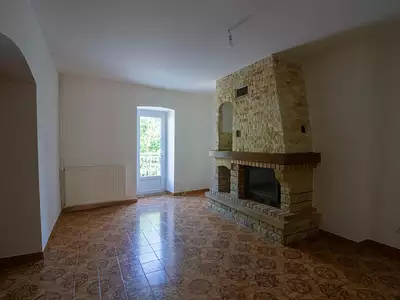 Maison, 134 m²