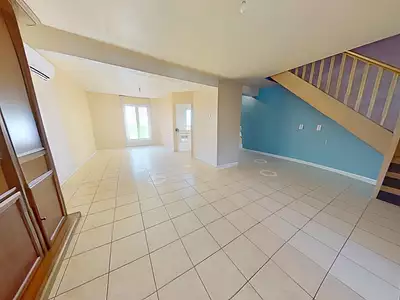 Maison, 80 m²
