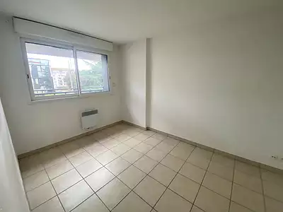 Appartement, 67,73 m²
