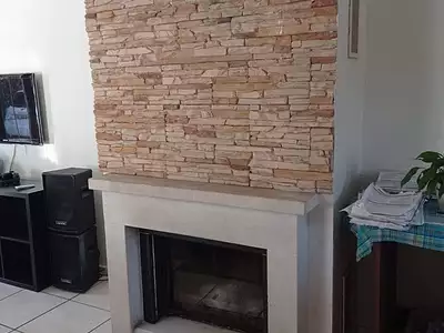 Maison, 147 m²