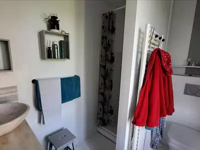 Maison, 106 m²