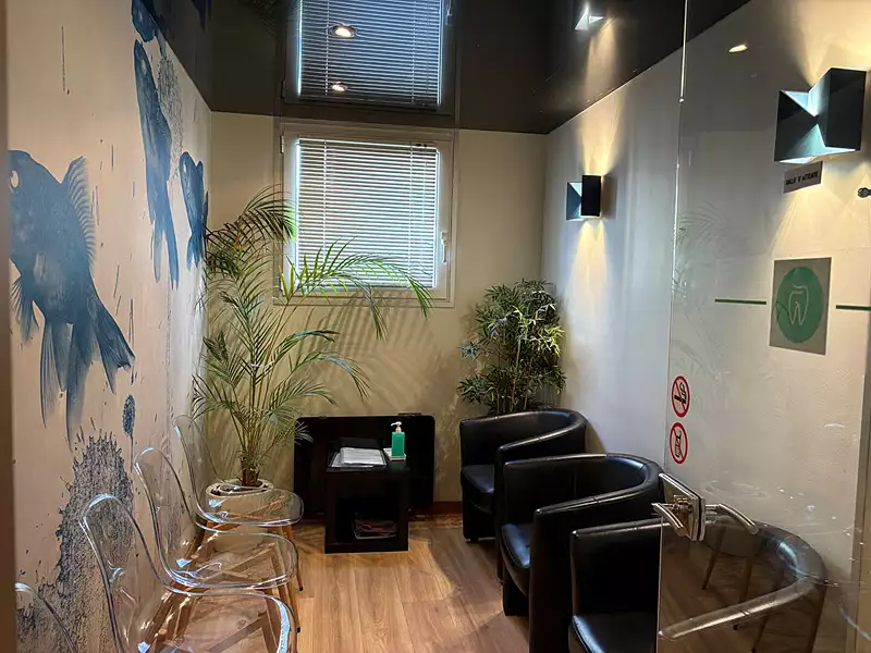 Appartement, 60,04 m²