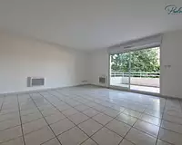 Appartement, 90 m²