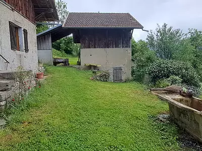 Maison, 92,5 m²
