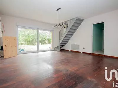 Maison, 175 m²