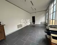 Appartement, 66,79 m²