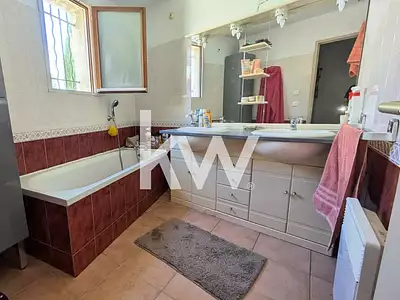 Maison, 79,41 m²