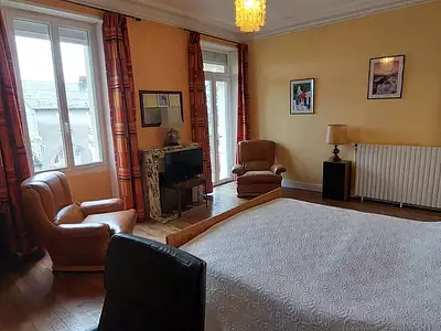 Maison, 177 m²