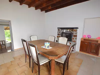 Maison, 75,39 m²