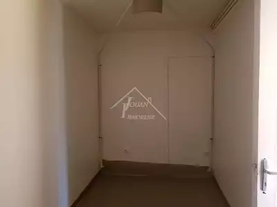 Maison, 99,5 m²