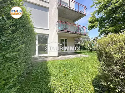Appartement, 71 m²
