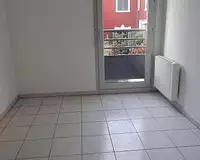 Appartement, 36 m²