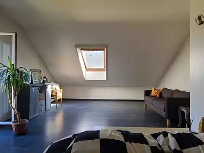 Maison, 216 m²