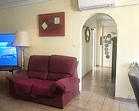 Appartement, 85,74 m²