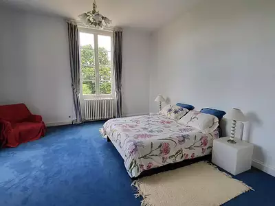 Maison, 340 m²