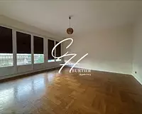 Appartement, 83,04 m²