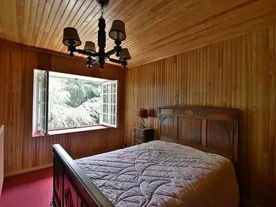 Maison, 137 m²
