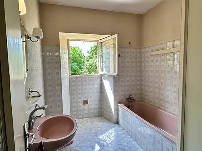Maison, 127,1 m²