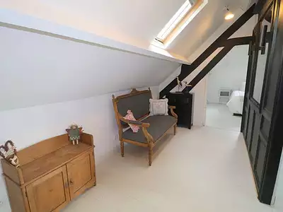 Maison, 240 m²