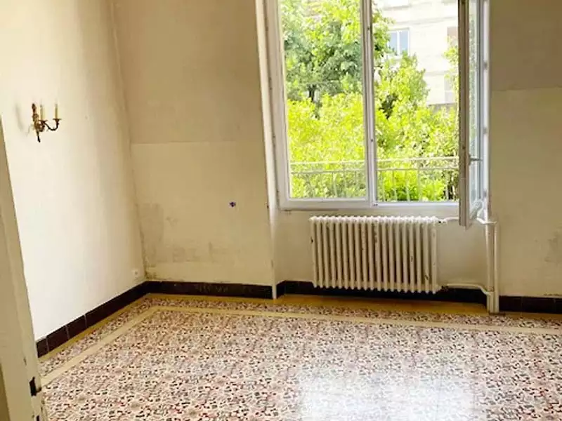 Maison, 200 m²