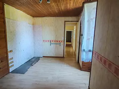 Maison, 143 m²