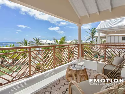 Maison, 112 m²