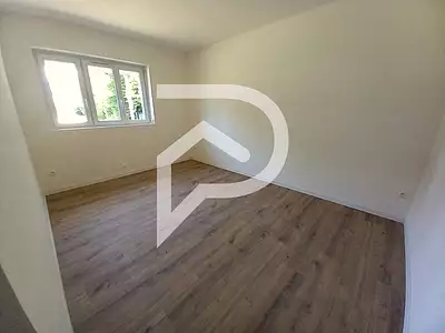 Maison, 99 m²