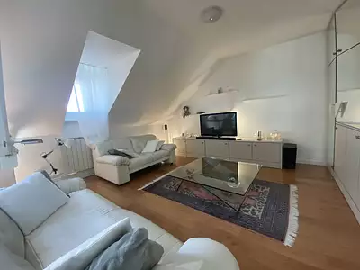 Appartement, 99 m²
