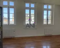 Appartement, 67,91 m²