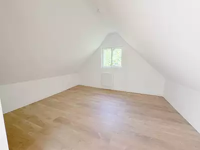 Maison, 126 m²