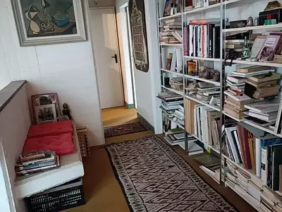 Maison, 148 m²