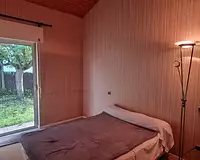 Maison, 125 m²
