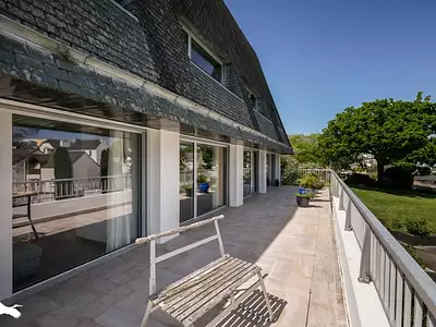 Maison, 305 m²