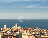 Appartement, 93,08 m²