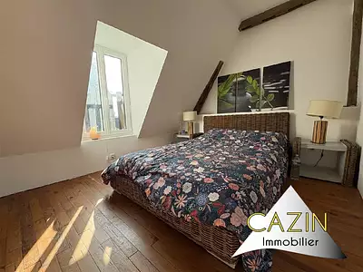 Maison, 194 m²