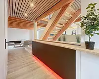Maison, 174 m²