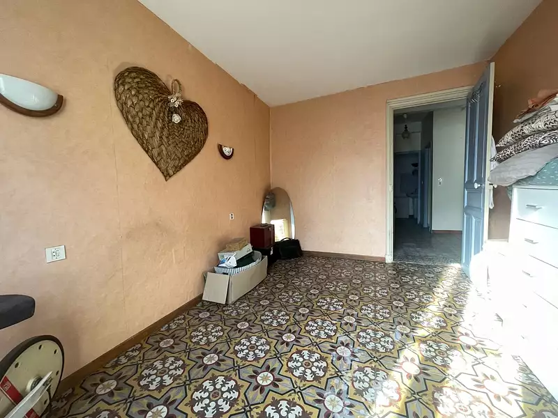 Maison, 112 m²