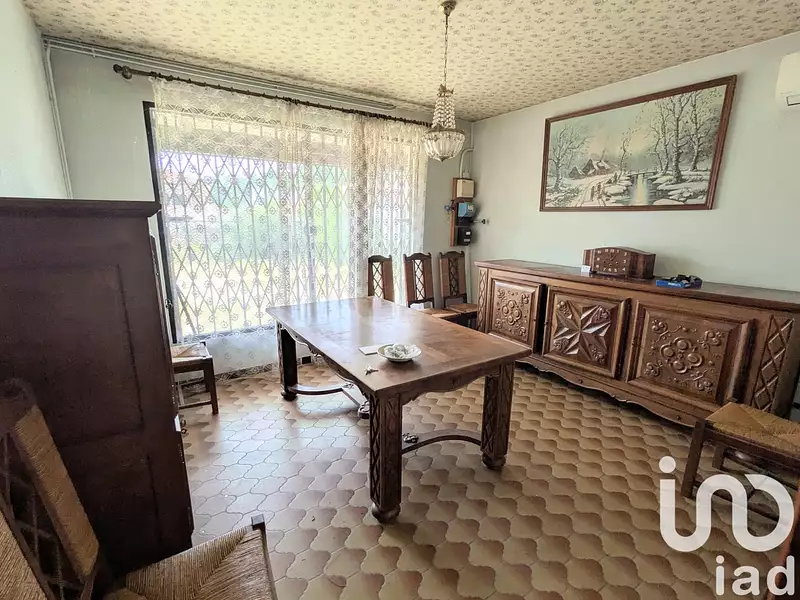 Maison, 250 m²