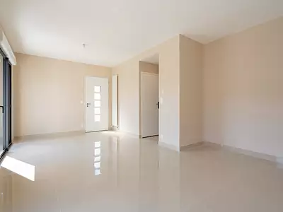 Maison, 92 m²