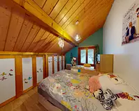 Appartement, 135,7 m²