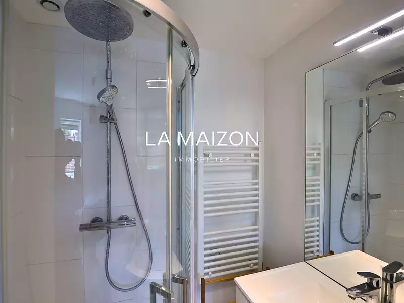 Maison, 115 m²