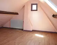 Maison, 99 m²