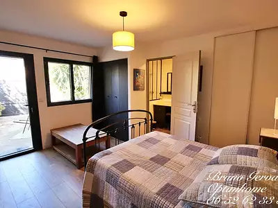 Maison, 215 m²
