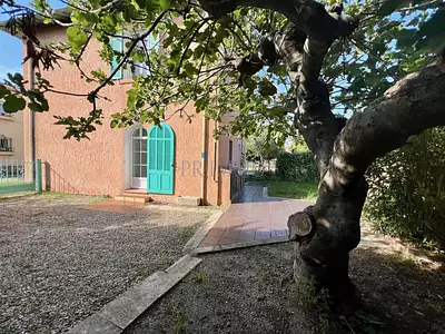 Appartement, 57,88 m²